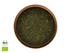 Sencha Kariban, Bio, 1st Flush, Premium -Küchenutensilien Laden sencha kariban bio 1st flush premium 1