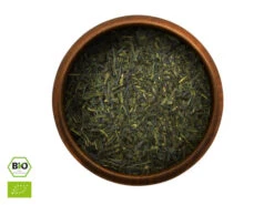 Sencha Konomi Bio, Japan 17 Sencha Konomi Bio, Japan -Küchenutensilien Laden sencha konomi bio japan 1