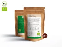 Sencha Konomi Bio, Japan 8 Sencha Konomi Bio, Japan – Bild 6