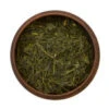 Sencha Satsuma Bio, Japan, 50 G -Küchenutensilien Laden sencha satsuma bio japan 50 g