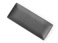 Servierplatte Nagatsuno 320 5 Servierplatte Nagatsuno 320 – Bild 3