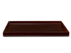 Serviertablett Urushi Aka Tamenuri 13 Serviertablett Urushi Aka Tamenuri -Küchenutensilien Laden serviertablett urushi aka tamenuri 1