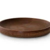 Servierteller Turari Sara L, Braun -Küchenutensilien Laden servierteller turari sara l braun