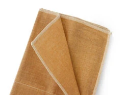 Serviette Bio Napkins, Brown, 50cm X 50cm -Küchenutensilien Laden serviette bio napkins brown 50cm x 50cm 1