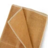 Serviette Bio Napkins, Brown, 50cm X 50cm -Küchenutensilien Laden serviette bio napkins brown 50cm x 50cm