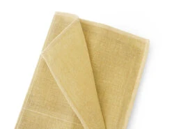 Serviette Bio Napkins, Green, 50cm X 50cm -Küchenutensilien Laden serviette bio napkins green 50cm x 50cm 1