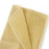 Serviette Bio Napkins, Green, 50cm X 50cm