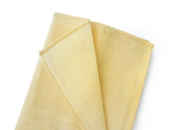 Serviette Bio Napkins, Ivory, 50cm X 50cm -Küchenutensilien Laden serviette bio napkins ivory 50cm x 50cm 1