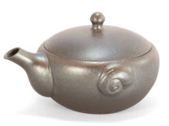 Shiboridashi Teekanne, Tomohiro, 150 Ml 19 Shiboridashi Teekanne, Tomohiro, 150 Ml -Küchenutensilien Laden shiboridashi teekanne tomohiro 150 ml 1