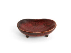 Shuin Beans Dish, 8 Cm 11 Shuin Beans Dish, 8 Cm -Küchenutensilien Laden shuin beans dish 8 cm 1