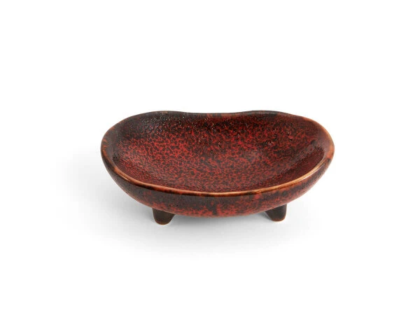 Shuin Beans Dish, 8 Cm 7 Shuin Beans Dish, 8 Cm – Bild 5