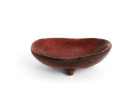 Shuin Beans Dish, 8 Cm 4 Shuin Beans Dish, 8 Cm – Bild 2