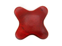 Shuin Blütenteller, 23 Cm 3 Shuin Blütenteller, 23 Cm