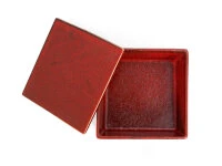 Shuin Servierschale Mit Deckel, 13 Cm 4 Shuin Servierschale Mit Deckel, 13 Cm – Bild 2