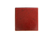 Shuin Servierschale Mit Deckel, 13 Cm 5 Shuin Servierschale Mit Deckel, 13 Cm – Bild 3