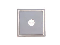 Shuin Servierschale Mit Deckel, 13 Cm 8 Shuin Servierschale Mit Deckel, 13 Cm – Bild 6