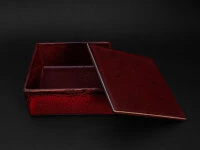 Shuin Servierschale Mit Deckel, 13 Cm 10 Shuin Servierschale Mit Deckel, 13 Cm – Bild 8