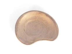 Shusetsu Beans Plate, 3 Größen -Küchenutensilien Laden shusetsu beans plate 3 groessen 1