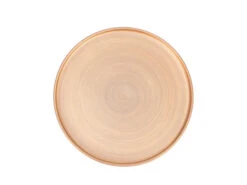 Shusetsu Porzellanplatte Gold, Stapelbar 13 Shusetsu Porzellanplatte Gold, Stapelbar -Küchenutensilien Laden shusetsu porzellanplatte gold stapelbar 1