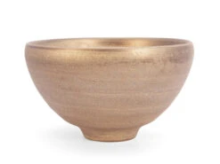 Shusetsu Reisschale -Küchenutensilien Laden shusetsu reisschale 1