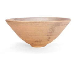 Shusetsu Suppen- Und Servierschale, 16 Cm 11 Shusetsu Suppen- Und Servierschale, 16 Cm -Küchenutensilien Laden shusetsu suppen und servierschale 16 cm 1