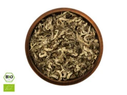 Snow Dragon 1st Grade BIO -Küchenutensilien Laden snow dragon 1st grade bio 1