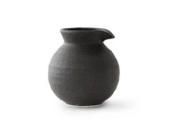 Soßenkännchen Kokuyou -Küchenutensilien Laden sossenkaennchen kokuyou 1