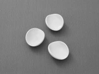 Soßenschale Sò-Sò S 6 Soßenschale Sò-Sò S – Bild 4