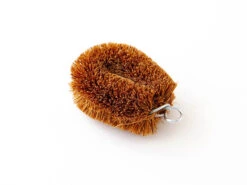 Spülbürste Kamenoko S, Gussgeschirr -Küchenutensilien Laden spuelbuerste kamenoko s gussgeschirr 1