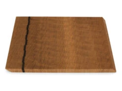 Stirnholz Schneidebrett Janus, Eiche HS Premium 21 Stirnholz Schneidebrett Janus, Eiche HS Premium -Küchenutensilien Laden stirnholz schneidebrett janus eiche hs premium 1