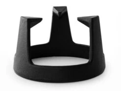 Stövchen IWACHU, Gusseisen -Küchenutensilien Laden stoevchen iwachu gusseisen 1