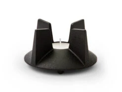 Stövchen Madoka, Cushin Kobo, 2 Größen -Küchenutensilien Laden stoevchen madoka cushin kobo 2 groessen 1