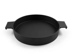 Sukiyaki Gusseisenpfanne, Groß 17 Sukiyaki Gusseisenpfanne, Groß -Küchenutensilien Laden sukiyaki gusseisenpfanne gross 1