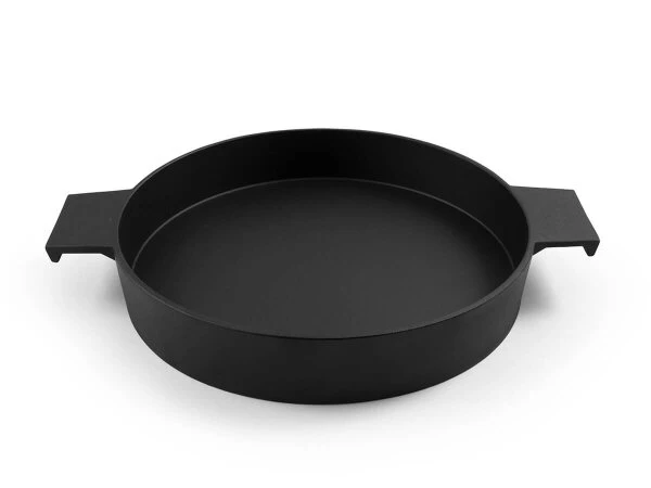 Sukiyaki Gusseisenpfanne, Groß 10 Sukiyaki Gusseisenpfanne, Groß – Bild 8