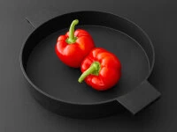 Sukiyaki Gusseisenpfanne, Groß 9 Sukiyaki Gusseisenpfanne, Groß – Bild 7