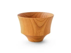 Suppenschale, Reisschale Koma, Urushi Natur 11 Suppenschale, Reisschale Koma, Urushi Natur -Küchenutensilien Laden suppenschale reisschale koma urushi natur 1