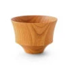 Suppenschale, Reisschale Koma, Urushi Natur -Küchenutensilien Laden suppenschale reisschale koma urushi natur