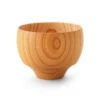 Suppenschale, Reisschale Mari, Urushi Natur -Küchenutensilien Laden suppenschale reisschale mari urushi natur