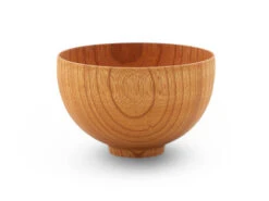 Suppenschale, Reisschale Sensai, Urushi Natur 9 Suppenschale, Reisschale Sensai, Urushi Natur -Küchenutensilien Laden suppenschale reisschale sensai urushi natur 1