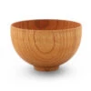 Suppenschale, Reisschale Sensai, Urushi Natur -Küchenutensilien Laden suppenschale reisschale sensai urushi natur