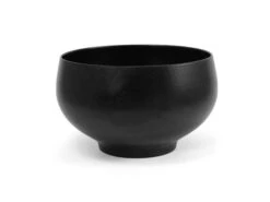 Suppenschüssel Kumi-wan M, 400 Ml, Marine 11 Suppenschüssel Kumi-wan M, 400 Ml, Marine -Küchenutensilien Laden suppenschuessel kumi wan m 400 ml marine 1