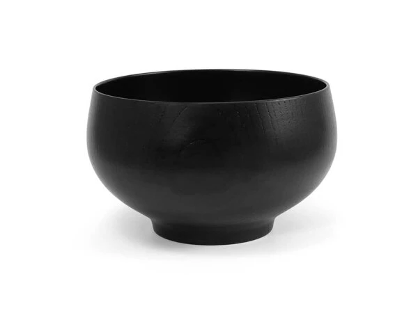 Suppenschüssel Kumi-wan M, 400 Ml, Marine 7 Suppenschüssel Kumi-wan M, 400 Ml, Marine – Bild 5