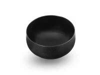 Suppenschüssel Kumi-wan M, 400 Ml, Marine 5 Suppenschüssel Kumi-wan M, 400 Ml, Marine – Bild 3