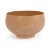 Suppenschüssel Kumi-wan M, 400 Ml, Natur 1 Suppenschüssel Kumi-wan M, 400 Ml, Natur -Küchenutensilien Laden suppenschuessel kumi wan m 400 ml natur
