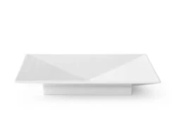 Sushi Teller Arita Houen, 2 Größen 11 Sushi Teller Arita Houen, 2 Größen -Küchenutensilien Laden sushi teller artia houen 2 groessen 1