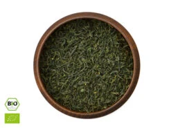 Tamaryokucha Gokase Bio, Japan. 50 G 11 Tamaryokucha Gokase Bio, Japan. 50 G -Küchenutensilien Laden tamaryokucha gokase bio japan 50 g 1