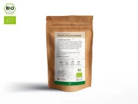 Tamaryokucha Gokase Bio, Japan. 50 G 5 Tamaryokucha Gokase Bio, Japan. 50 G – Bild 3