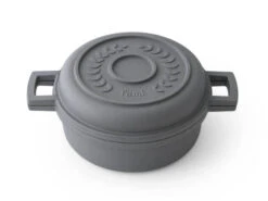 Tami Pan Classic OIGEN 21 Tami Pan Classic OIGEN -Küchenutensilien Laden tami pan classic oigen 1