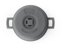 Tami Pan Classic OIGEN 7 Tami Pan Classic OIGEN – Bild 5