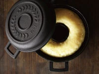 Tami Pan Classic OIGEN 11 Tami Pan Classic OIGEN – Bild 9